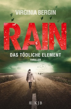 Buch-Cover-Rain-das-toedliche-element