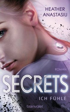 buch-cover-secrets-ich-fuehle